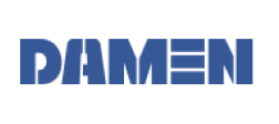 damen