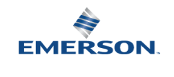 emerson