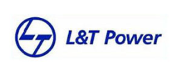 l&t