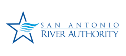 san-antonio