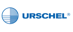 urschel