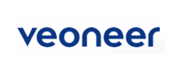 veoneer